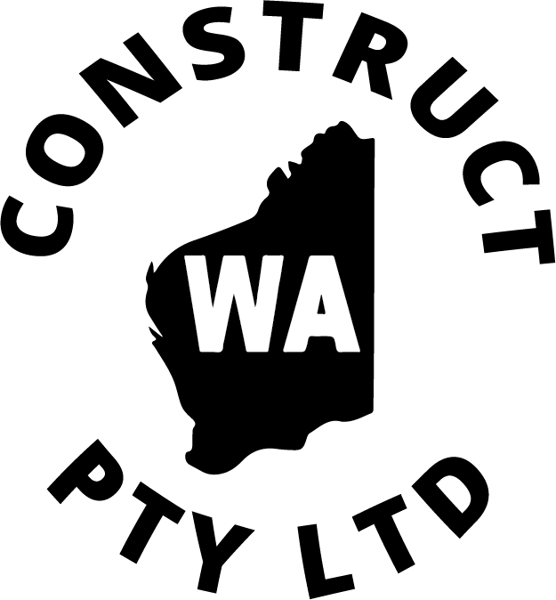 Construct WA - contact us today